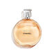 CHANCE  100ML-57790 0