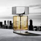 L'HOMME  100ml-102126 2