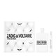 This is Her! Estuche 100ml-231919 This is Her! Estuche 100ml-231919 1