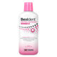 Bexident Dientes Sensibles Colutorio  500ml-220901 1
