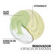 Elements Renewing Mask  150ml-214504 1