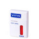 Cinta Dental con Cera  50m-204152 1