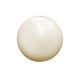 Lait Buste Ultra-Fermeté  50ml-171660 1