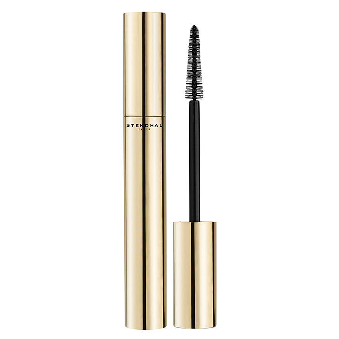 Pur Luxe Mascara Soin Longue Tenue   1