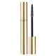 Pur Luxe Mascara Soin Longue Tenue   1