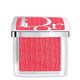 DIOR BACKSTAGE ROSY GLOW   4