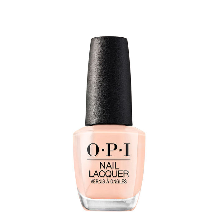 Nail Lacquer   0