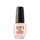 Nail Lacquer   0