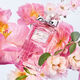 MISS DIOR ROSE N'ROSES  100ml-197932 1