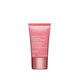 REGALO CLARINS MINITALLA MULTI-ACTIVE NUIT 15 ML  15ml-219136 0