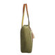 Bolso Shopper Fuerteventura Verde   2
