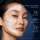 Advanced Night Repair Overnight Treatment  65ml-223767 5