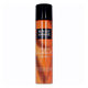 Ambientador Líquido Spray  300ml-213915 0