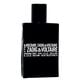 This is Him!  100ml-158876 2