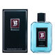 Brummel After Shave Loción  250ml-204444 1