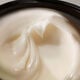 Masque Soin Nutrition Intense  190ml-223371 1