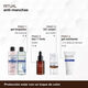 Crema Color Anti-Manchas SPF50+  30ml-161902 4