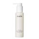 Phyto HY-ÖL Booster Hydrating  100ml-229808 0