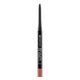 8h Matte Comfort Perfilador Labios   4
