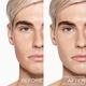 Revitalessence Skin Glow Foundation SPF30 PA+++   1