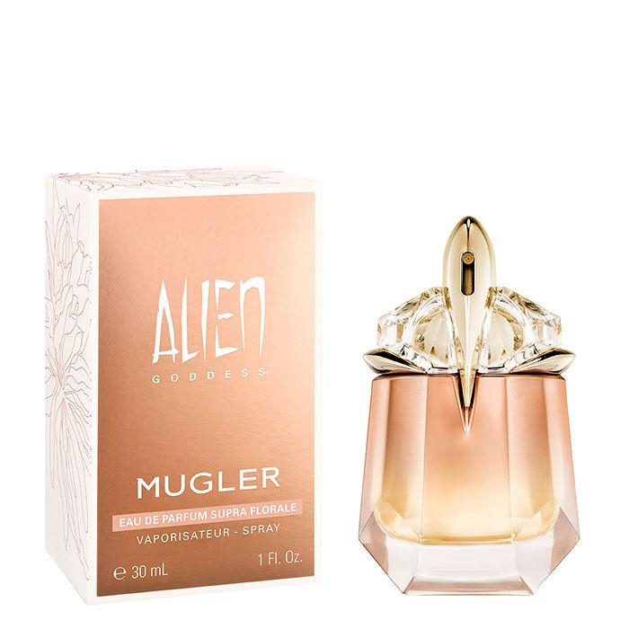 ALIEN GODDESS SUPRA FLORALE  30ml-213764 1