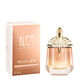 ALIEN GODDESS SUPRA FLORALE  30ml-213764 1
