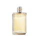 ALLURE  50ML-57620 0