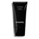 LE MASQUE  150ML-221393 0