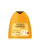 Protector Solar Aloe Vera SPF50+  100ml-227053 1