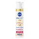 Luminous630 Antimanchas Fluido CC SPF30   1