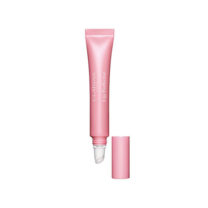Lip Perfector Glow   2