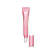 Lip Perfector Glow   2