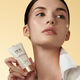 DIOR SOLAR CREMA PROTECTORA FACIAL SPF50  50ml-209101 1