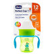 Vaso Evolutivo Perfect 360º Mix&Match 12 Meses+  1ud.-200314 4