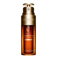 Double Serum Textura Ligera  50ml 6