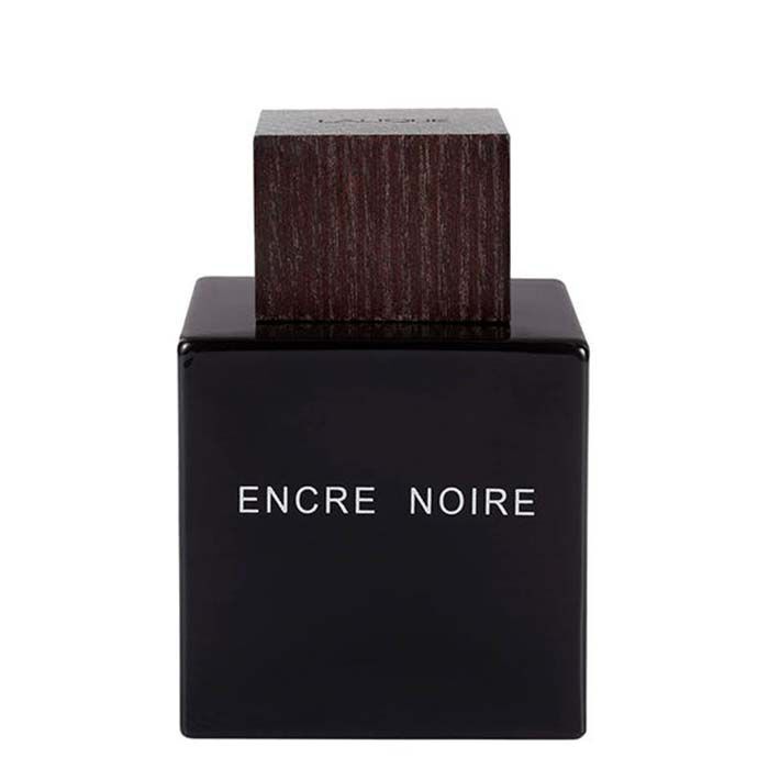 Encre Noire  