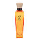 Verbena Mandarina  120ml-211869 6