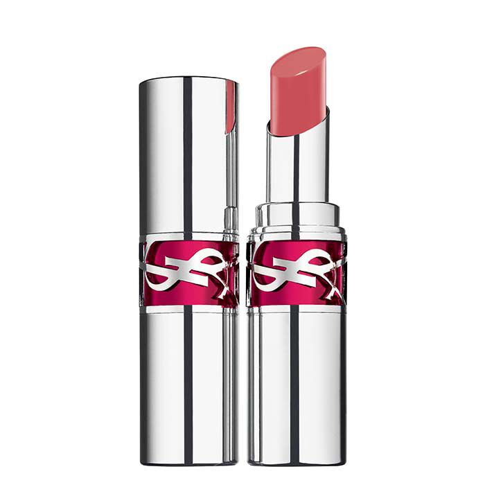 Loveshine Candy Glaze   0