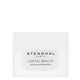 Capital Beuaté Soin Jeunesse Détoxifiant  50ml-201141 1