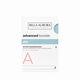 ADVANCED BOOSTER Aha  30ml-212786 2