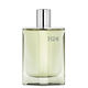 H24 EDP  100ml-207507 0