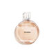 CHANCE EAU VIVE  50ML-153155 1