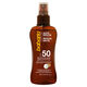 Aceite Protector Coco SPF50  100ml-184411 1