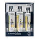 Curl&Shine Estuche  3ud.-208912 0