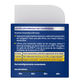 Q10PLUS Anti-arrugas Cuidado de Noche  50ml-151723 2