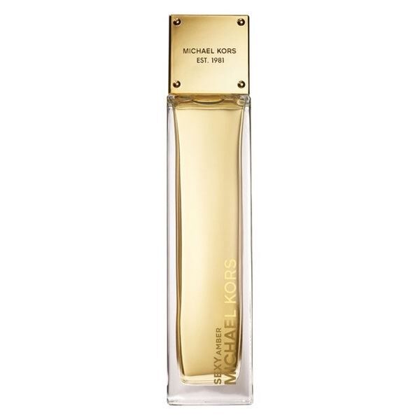 SEXY AMBER  100ml-146519 2