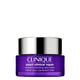 Clinique Smart Clinical Repair Eye Cream  15ml-202490 8