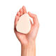 Jengibre Vital Champú Sólido  60g-195025 3