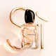SÌ  50ml-144859 3