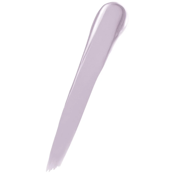 Corrector Borrador Multiusos   1